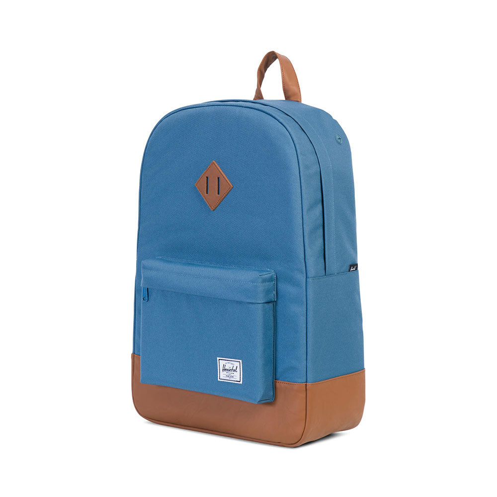 Herschel Heritage Backpack - Stellar — available at Norwood