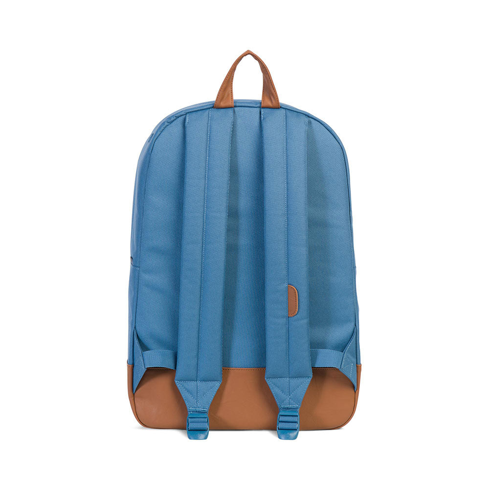 Herschel Heritage Backpack - Stellar — available at Norwood