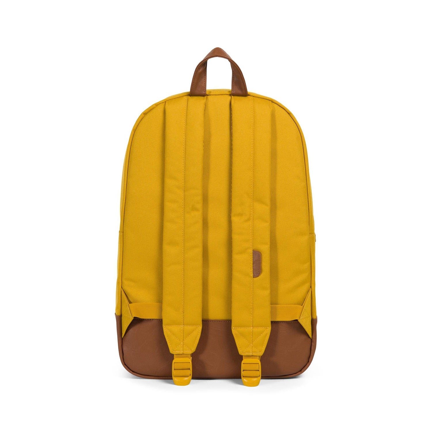 Herschel Heritage Backpack - arrowwood — available at Norwood