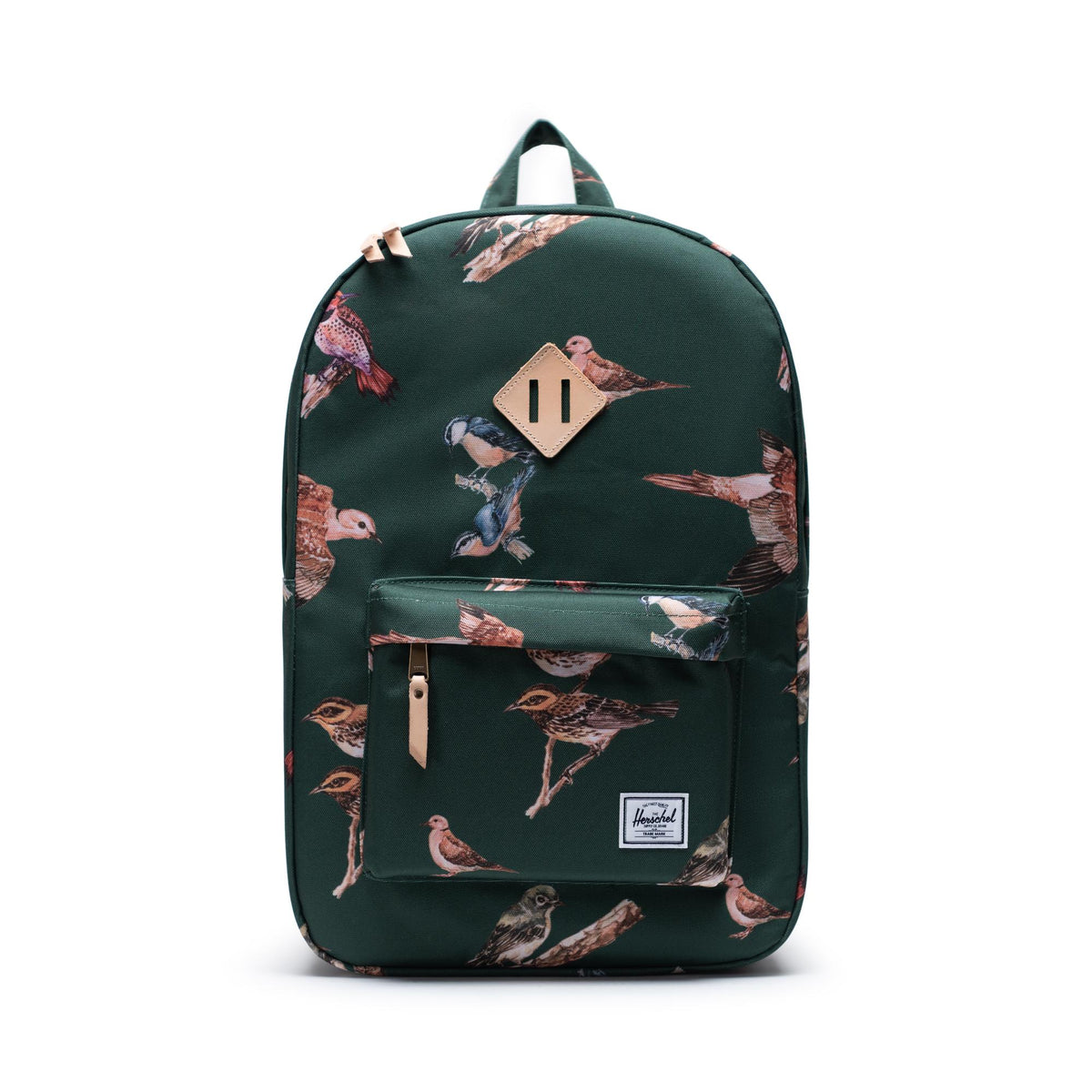 high sierra mini-fatboy day backpack Mini Fatboy Banax Kaigen Electric Fishing Reel Battery Five Below Disney Mini 2 interior compartments Model:4000-C