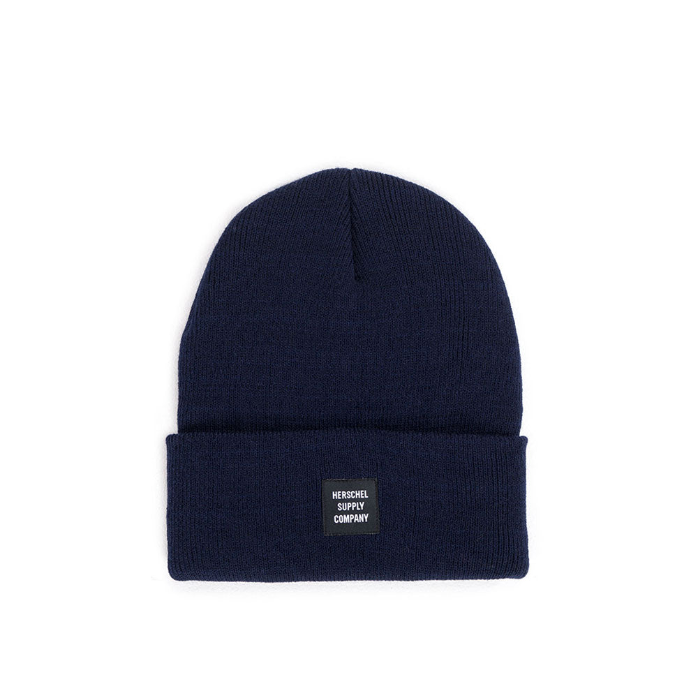 Herschel Abbott Beanie — available at Norwood