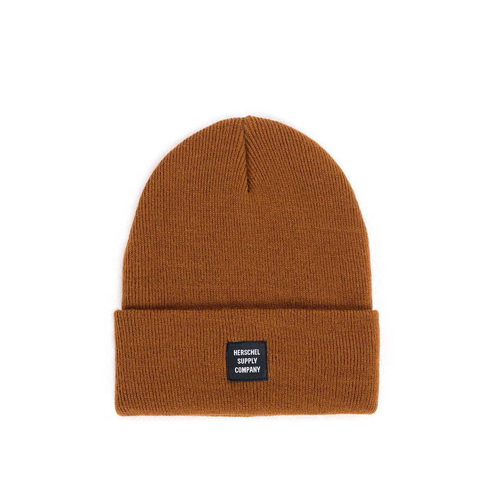 Herschel Abbott Beanie — available at Norwood