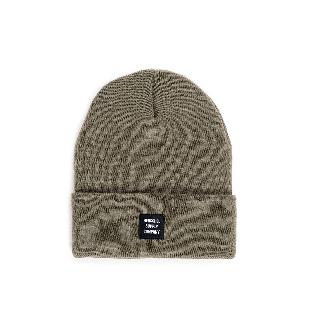 Herschel Abbott Beanie — available at Norwood