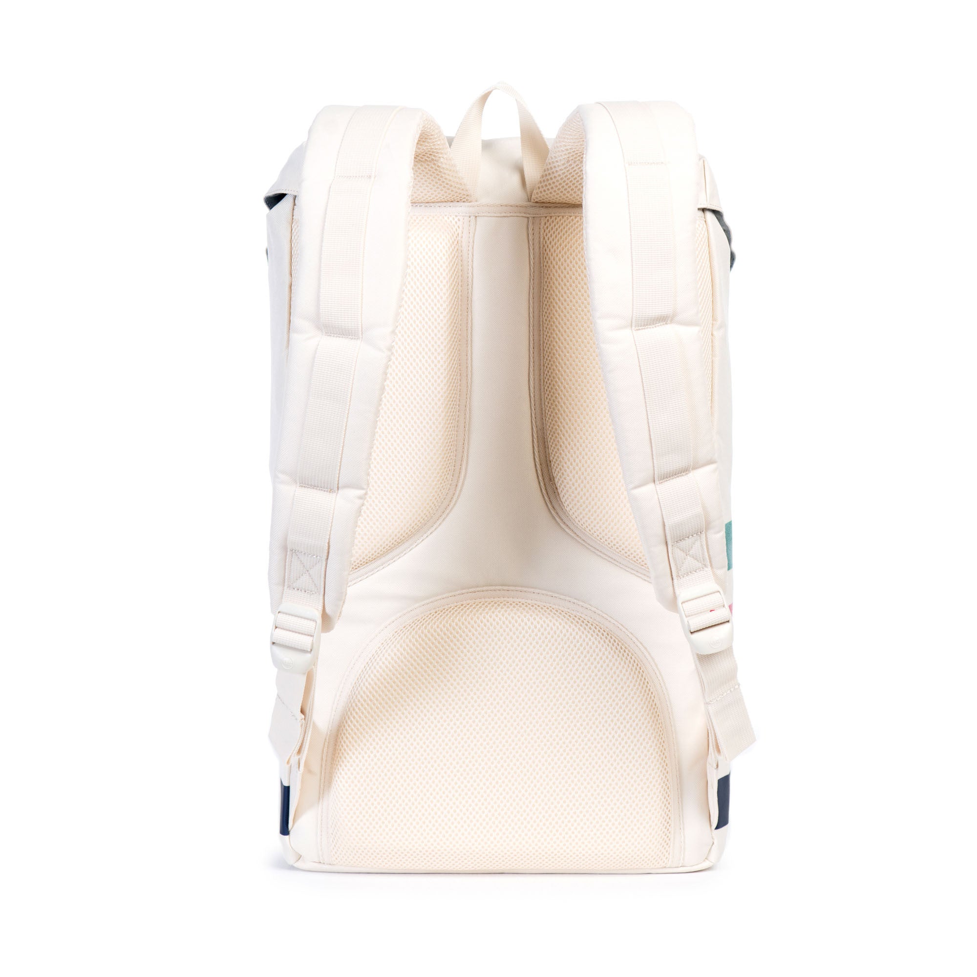 Herschel Little America Backpack, HBC Offset — available at Norwood