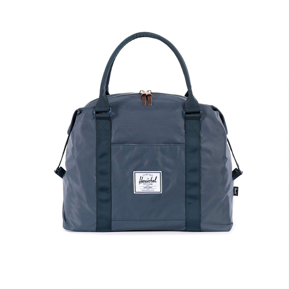 Herschel Strand Nylon Bag - Navy — available at Norwood