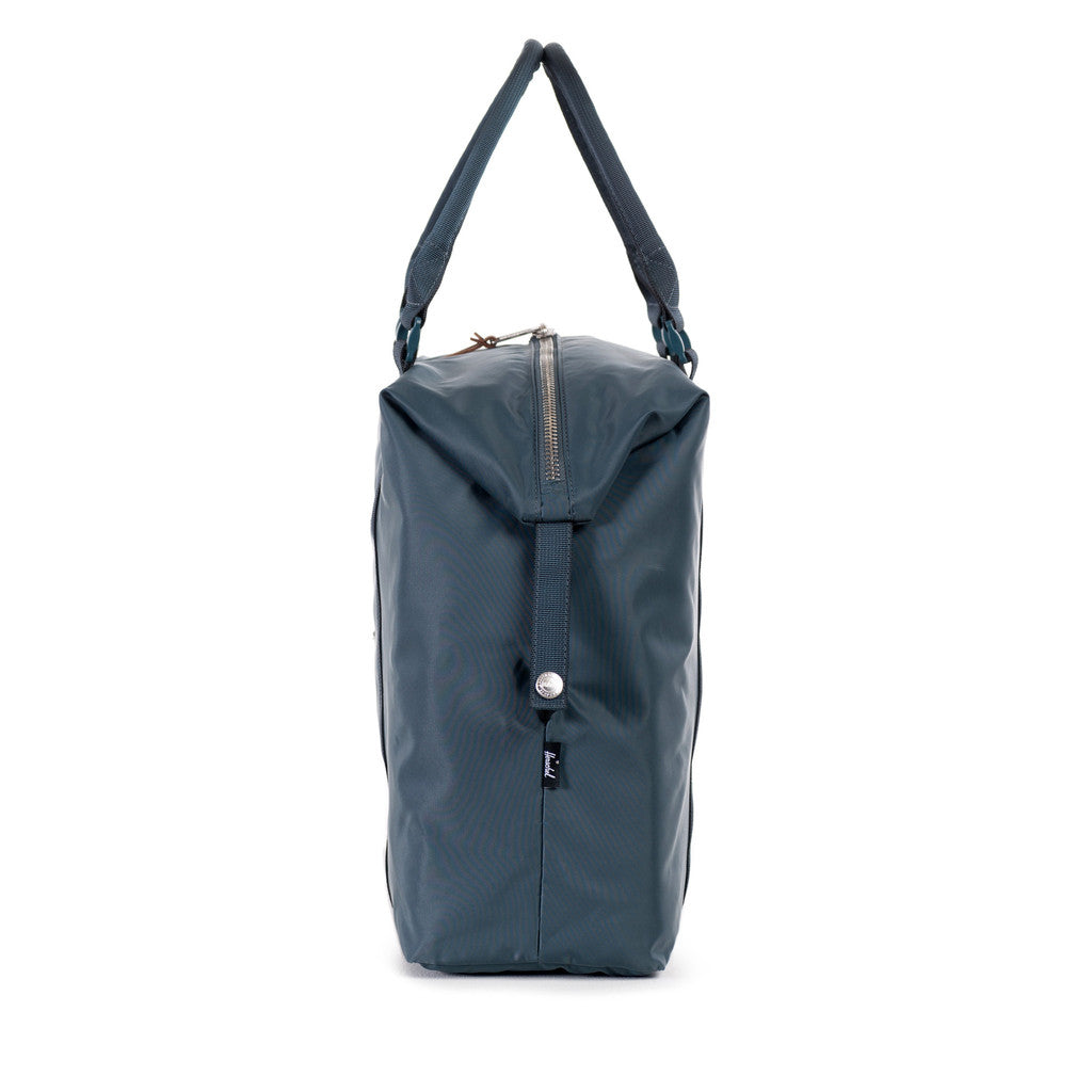 Herschel Strand Nylon Bag - Navy — available at Norwood