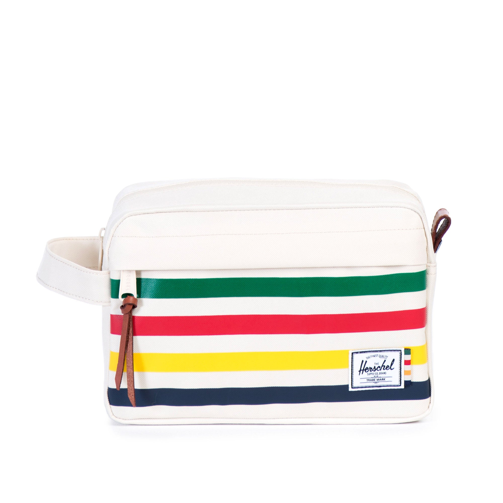 Herschel Chapter Bag, HBC Offset — available at Norwood
