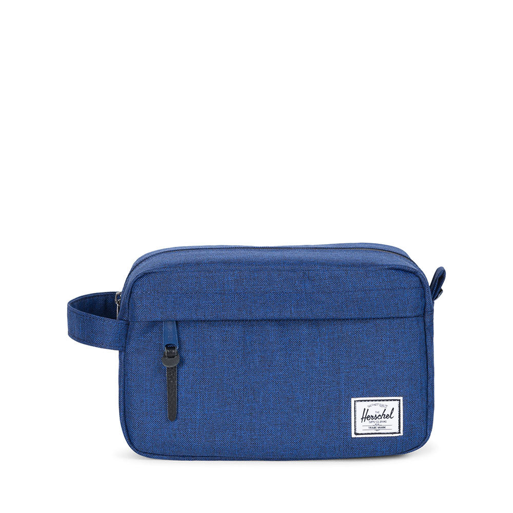 Herschel Chapter Bag, Eclipse — available at Norwood