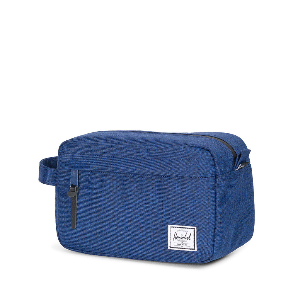 Herschel Chapter Bag, Eclipse — available at Norwood