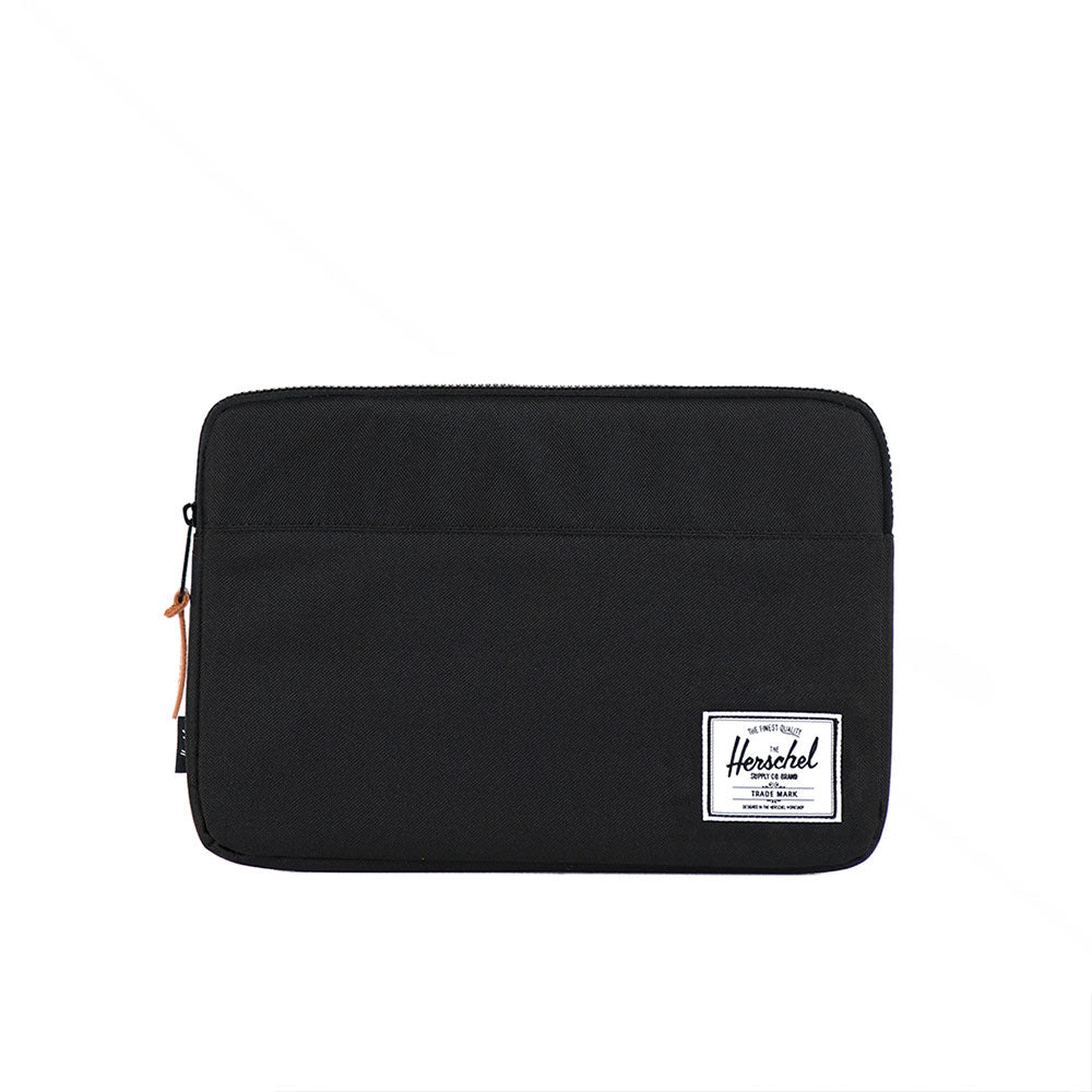 Herschel Anchor Sleeve — available at Norwood