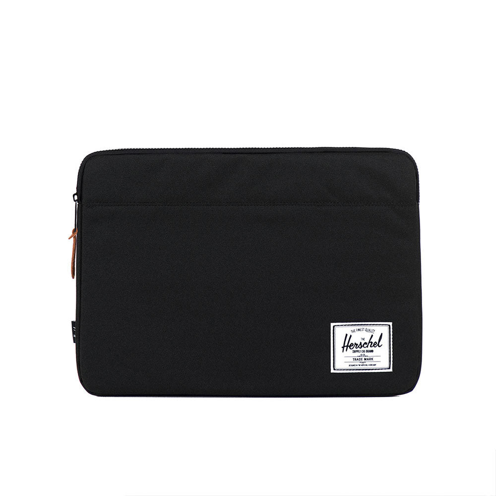 Herschel Anchor Sleeve — available at Norwood