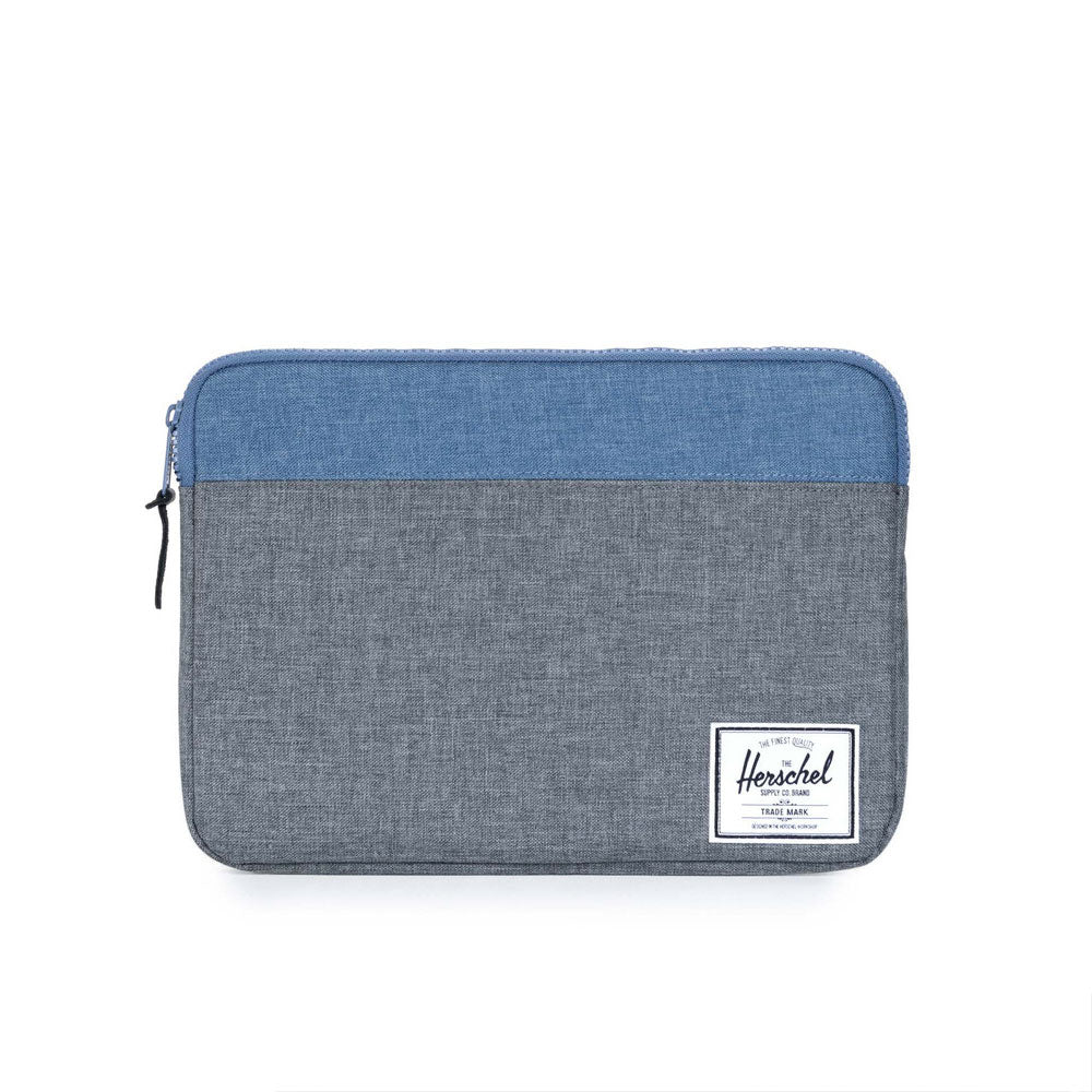 Herschel Anchor Sleeve — available at Norwood