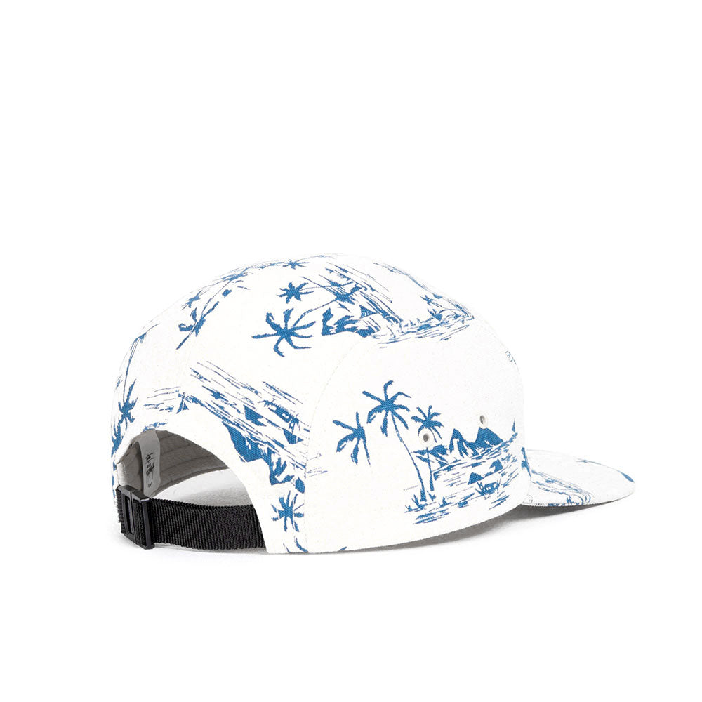Herschel Glendale Cotton Hat, Sun Up, O/S — available at Norwood