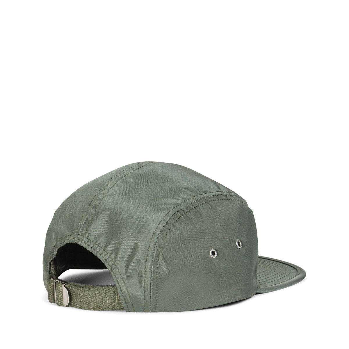 Herschel Glendale Surplus hat - beetle — available at Norwood