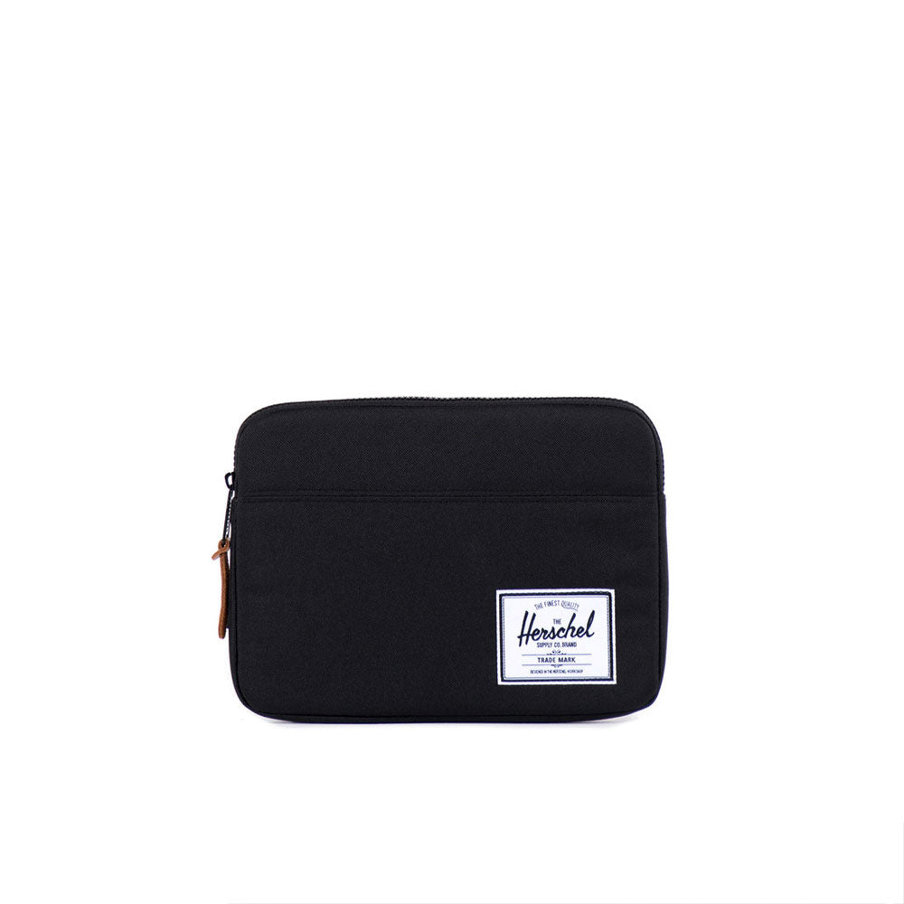 Herschel Anchor Sleeve — available at Norwood