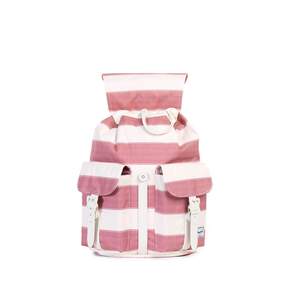 Herschel Dawson Backpack, Natural Fouta — available at Norwood