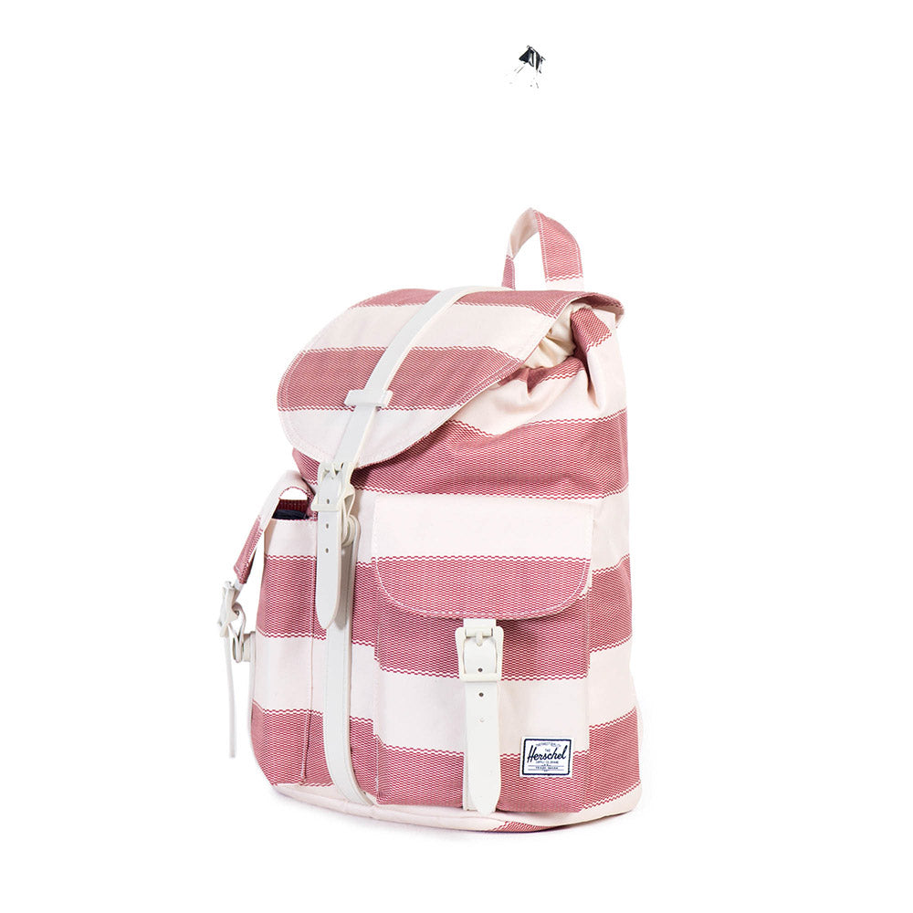 Herschel Dawson Backpack, Natural Fouta — available at Norwood