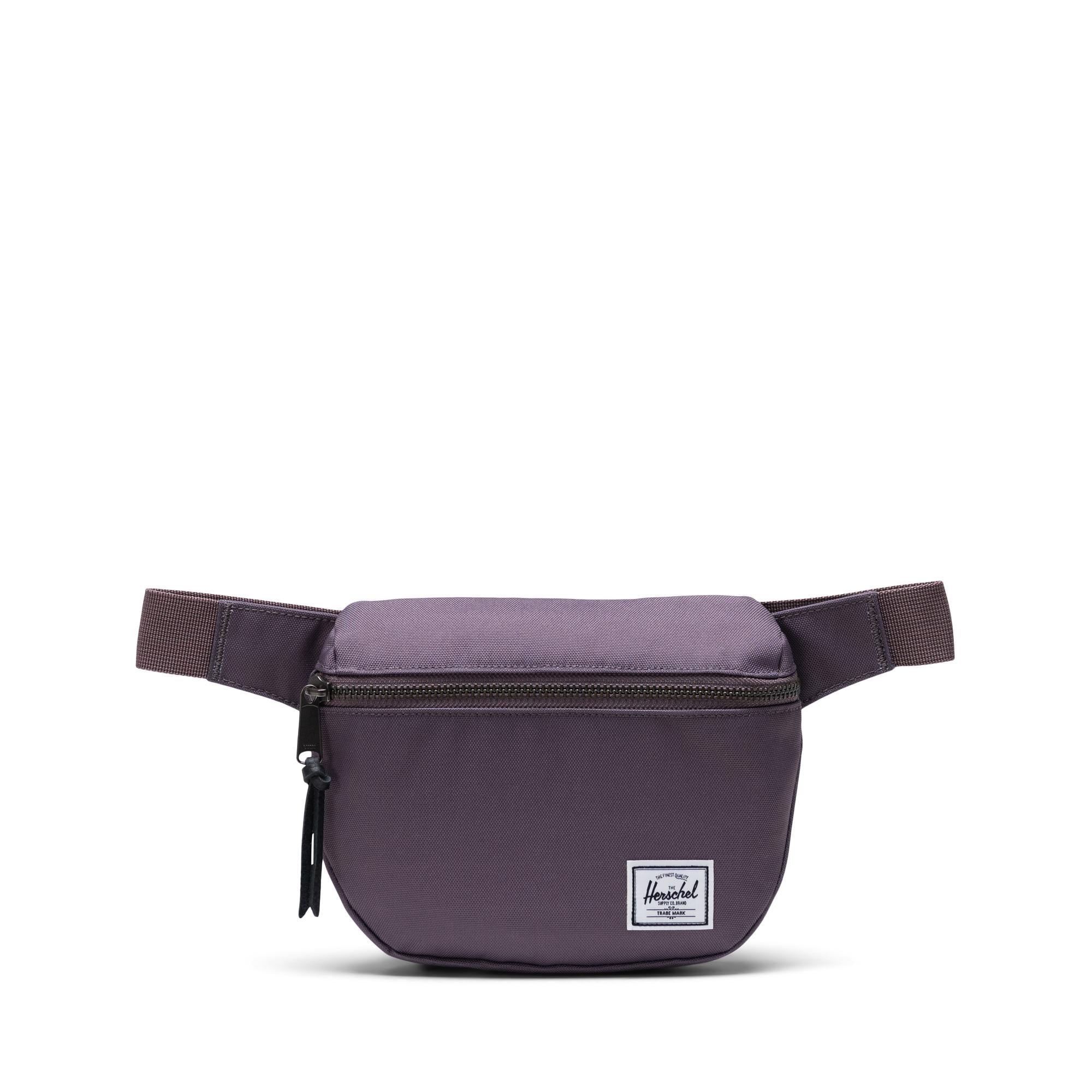 Herschel Fifteen, sparrow — available at Norwood