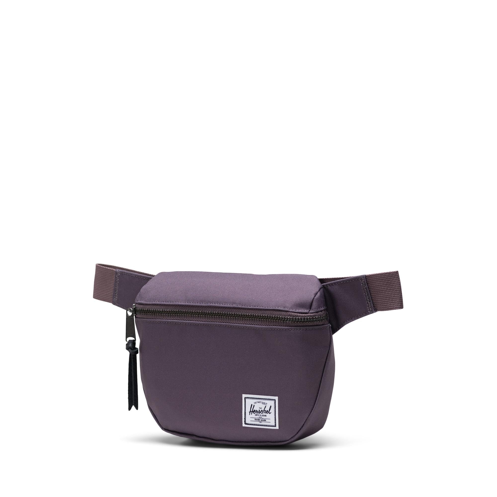 Herschel Fifteen, sparrow — available at Norwood