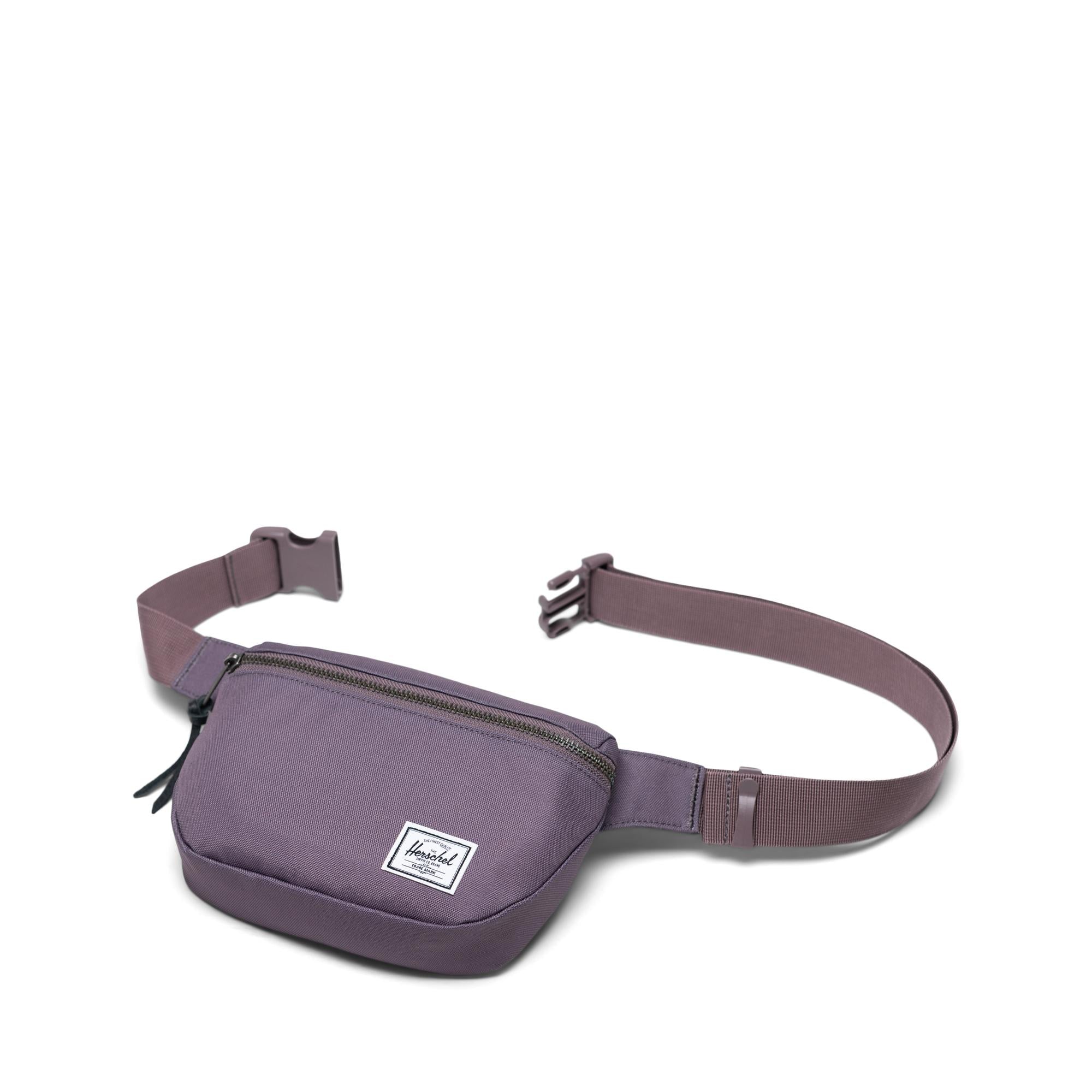 Herschel Fifteen, sparrow — available at Norwood
