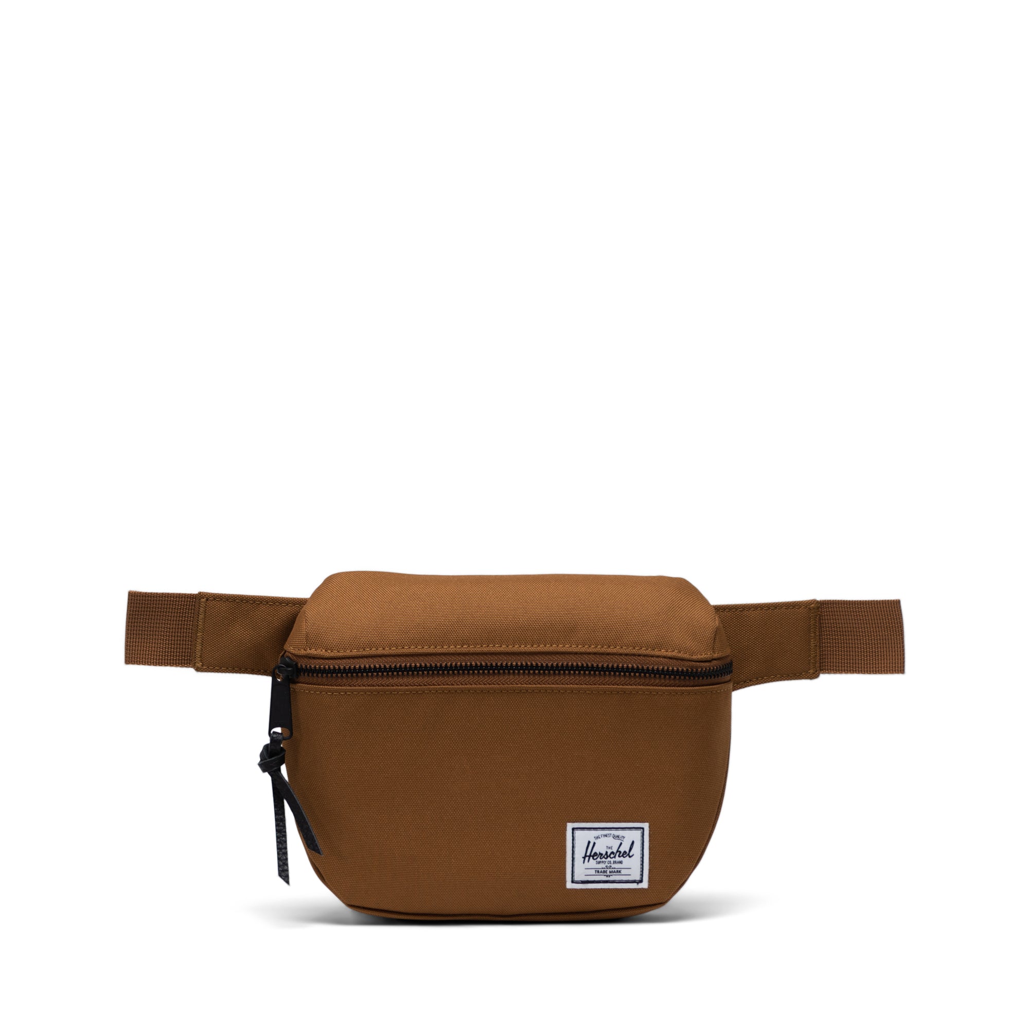Herschel Fifteen, rubber — available at Norwood