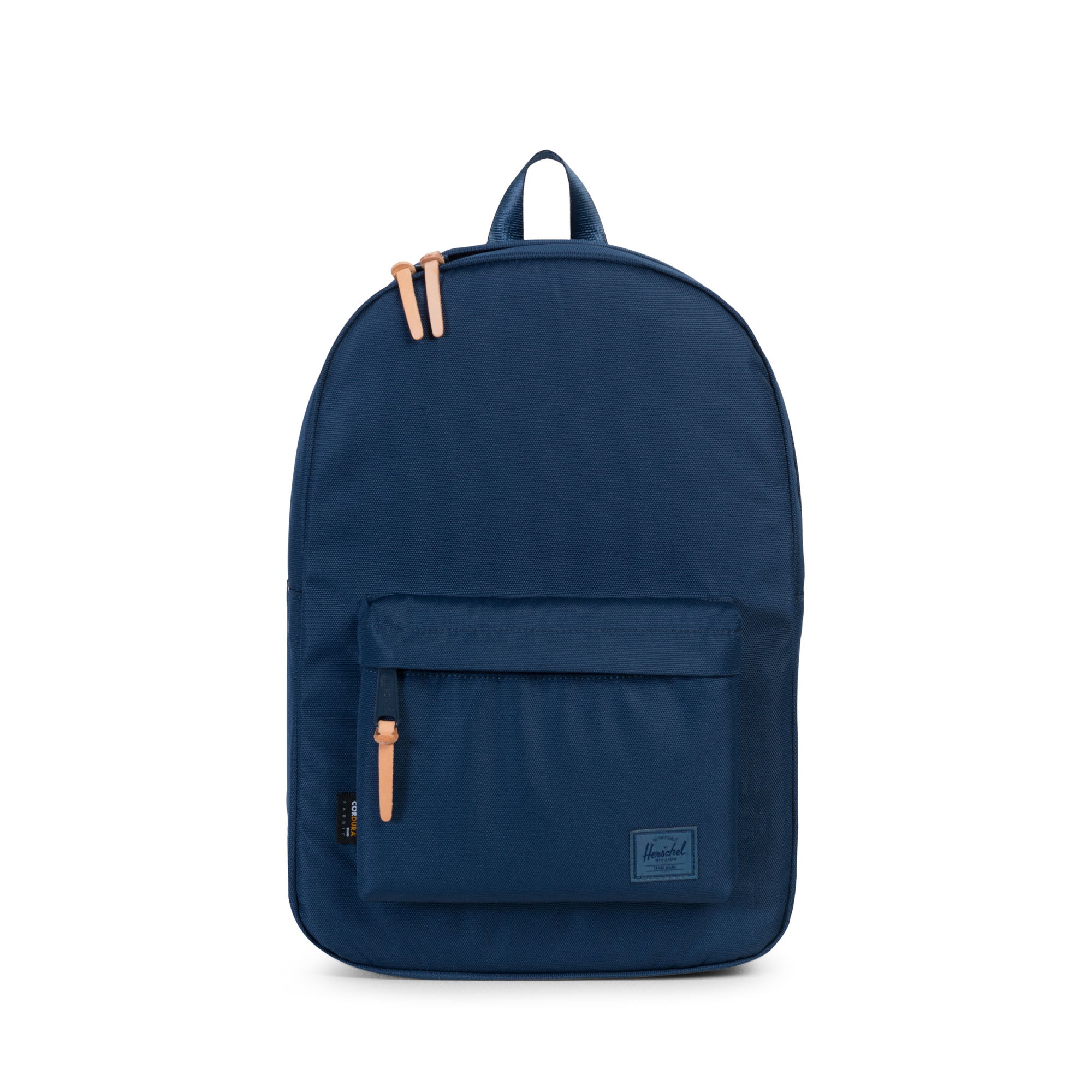 Herschel Winlaw Bag, Navy — available at Norwood