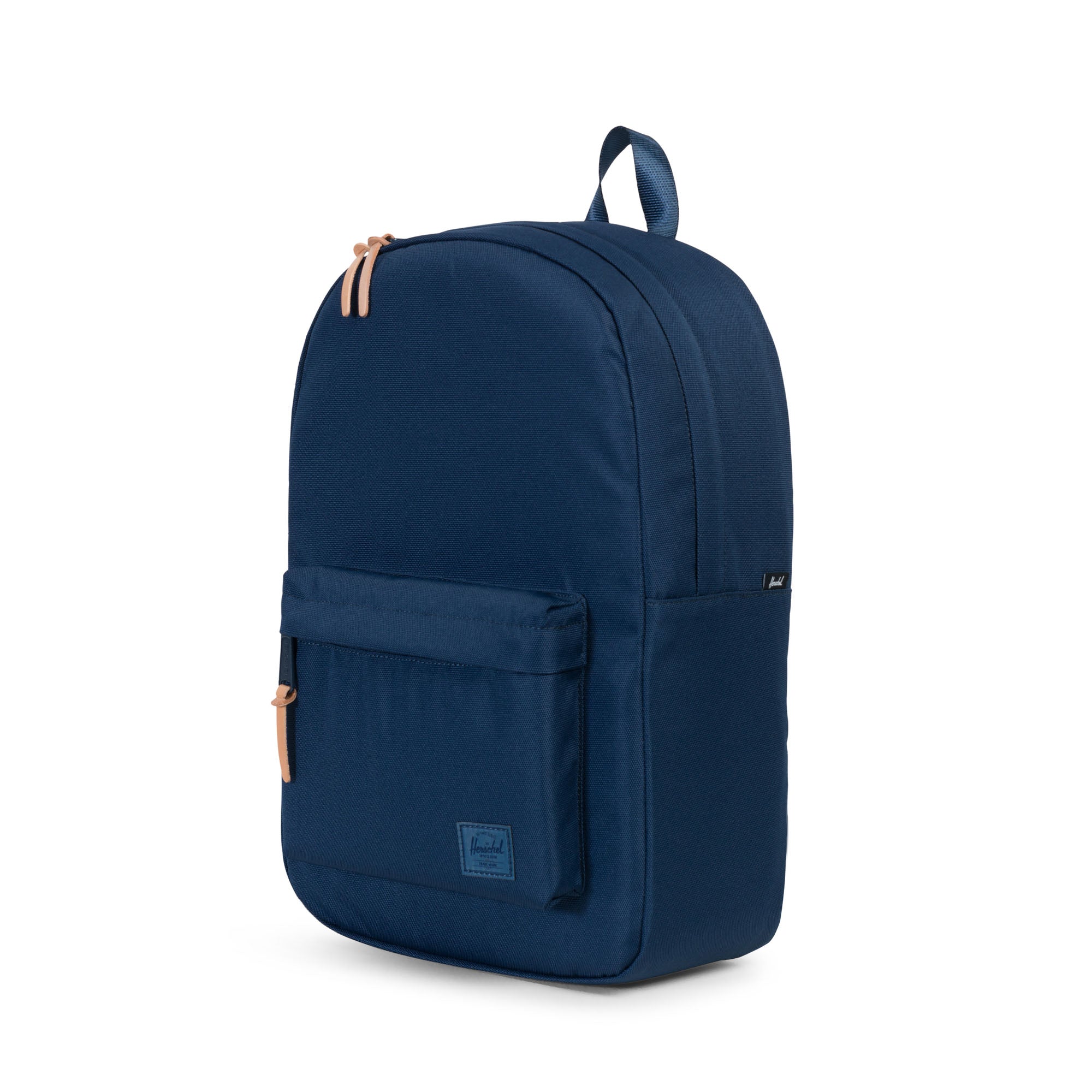 Herschel Winlaw Bag, Navy — available at Norwood