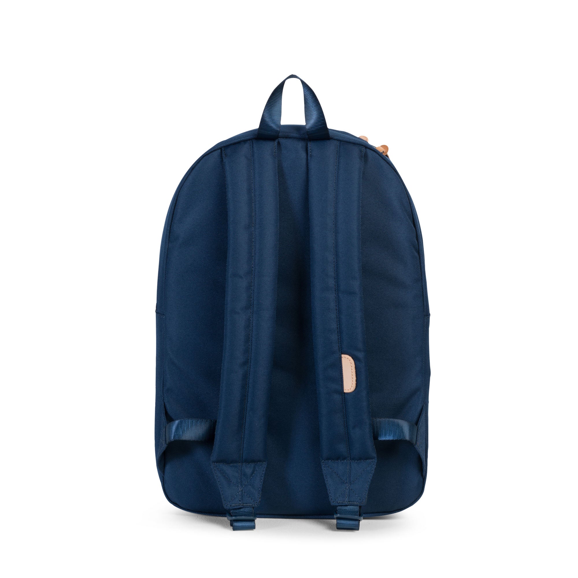 Herschel Winlaw Bag, Navy — available at Norwood