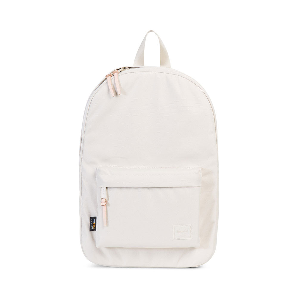 Herschel Winlaw Bag, Pelican — available at Norwood