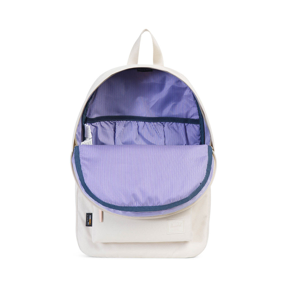 Herschel Winlaw Bag, Pelican — available at Norwood