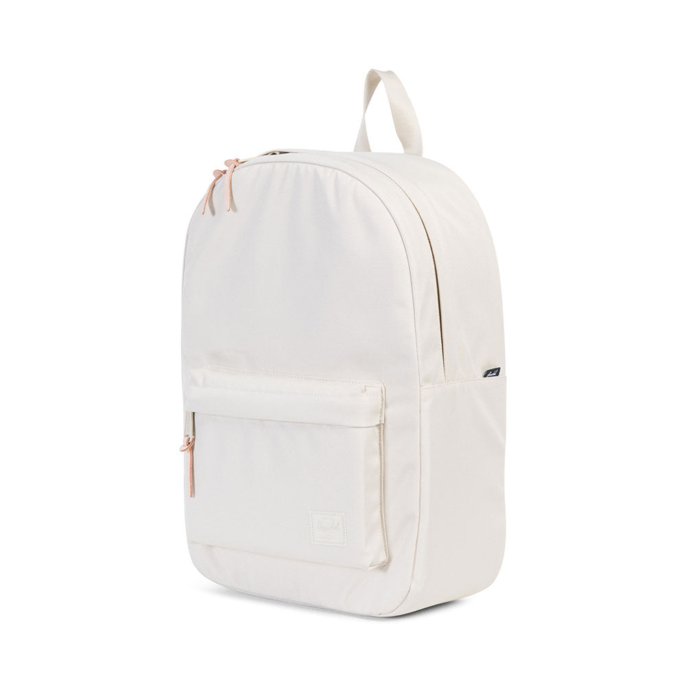 Herschel Winlaw Bag, Pelican — available at Norwood