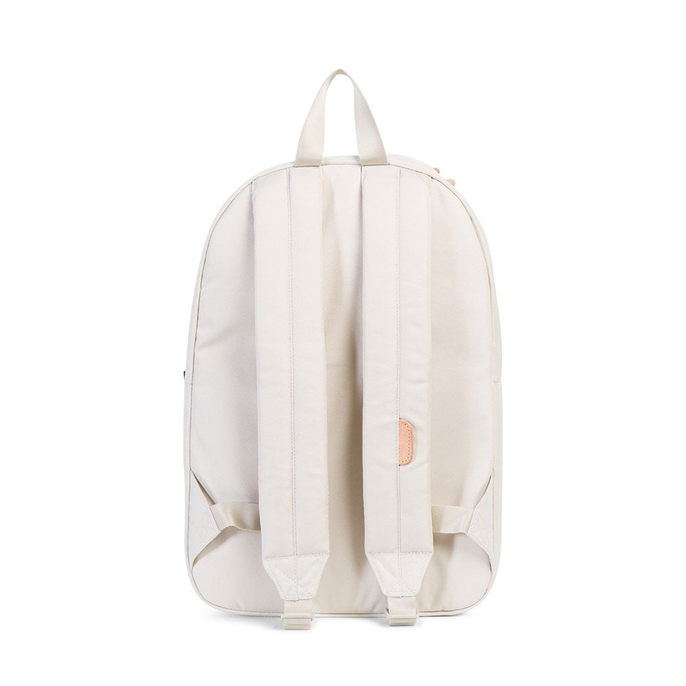 Herschel Winlaw Bag, Pelican — available at Norwood