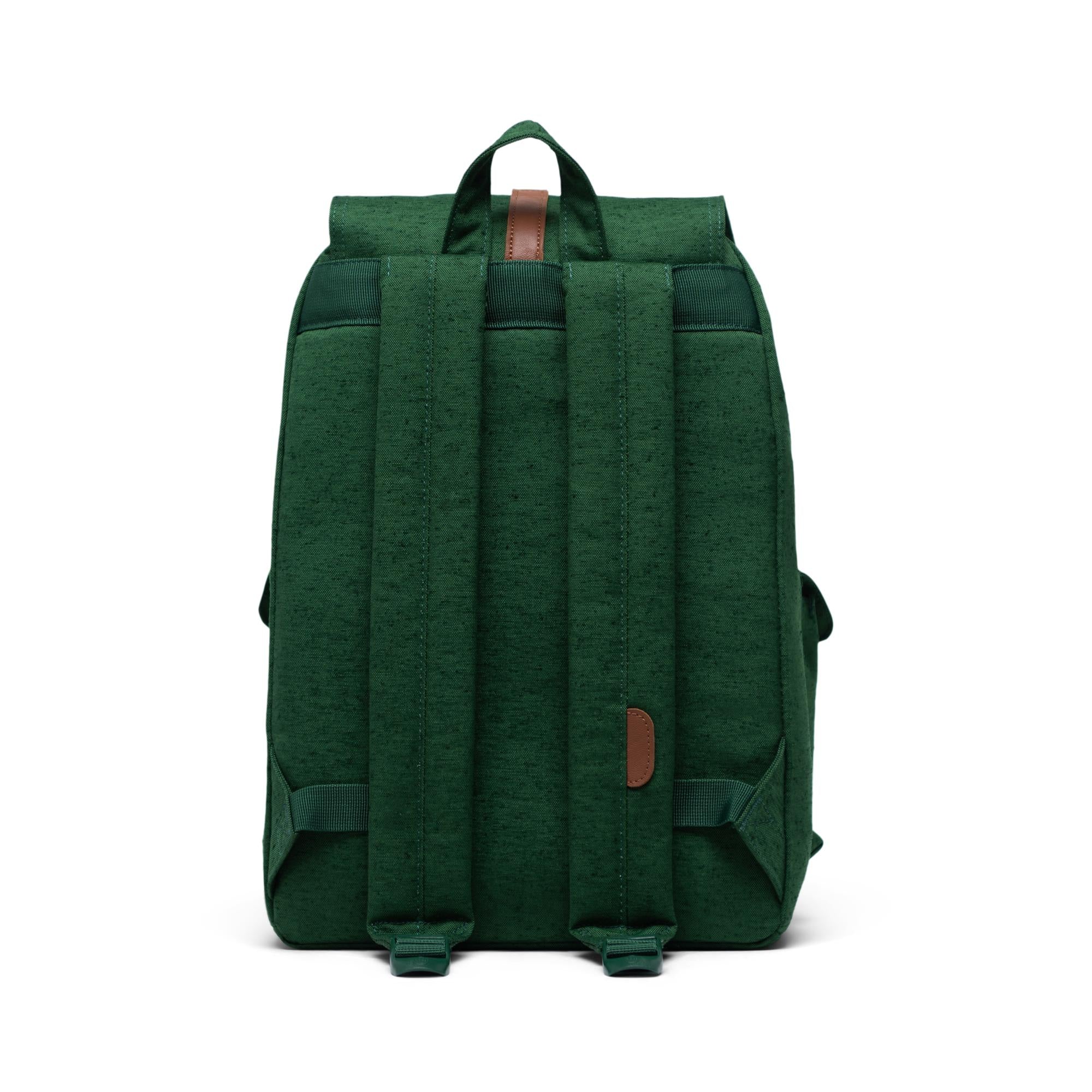 Herschel Dawson backpack, Eden Slub — available at Norwood