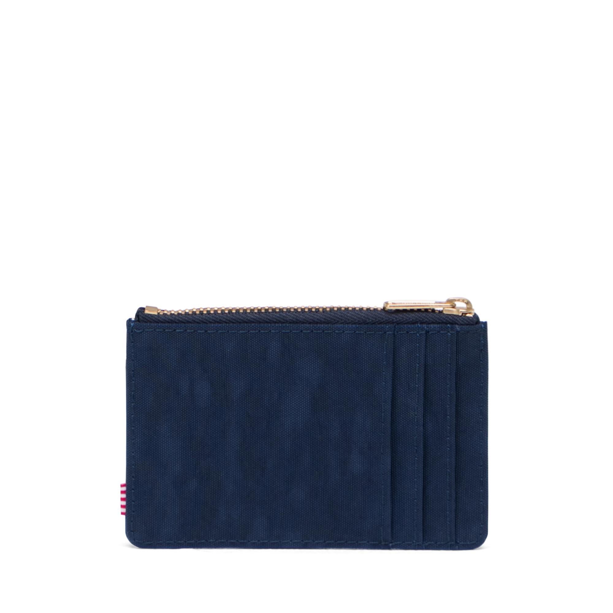 Herschel Oscar, peacoat — available at Norwood