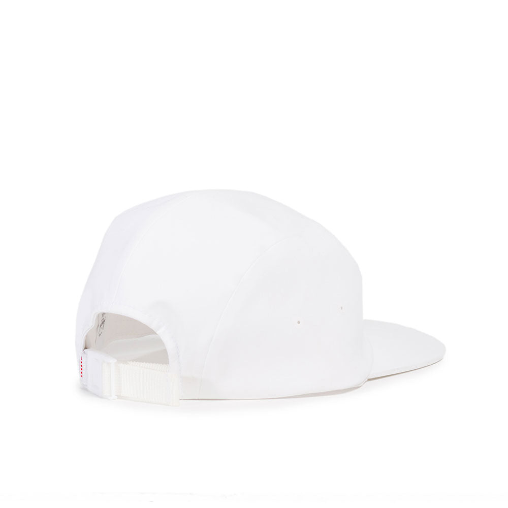Herschel Glendale Seamless Hat, White — available at Norwood