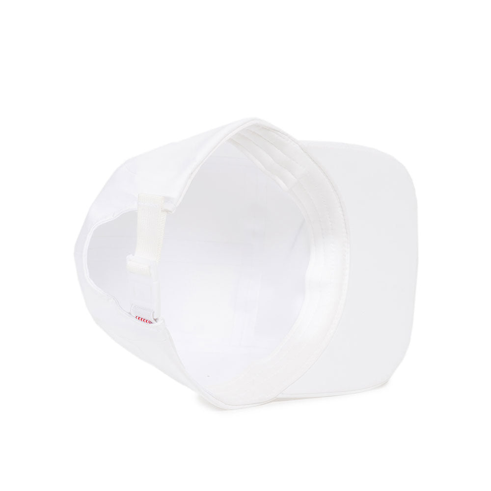 Herschel Glendale Seamless Hat, White — available at Norwood