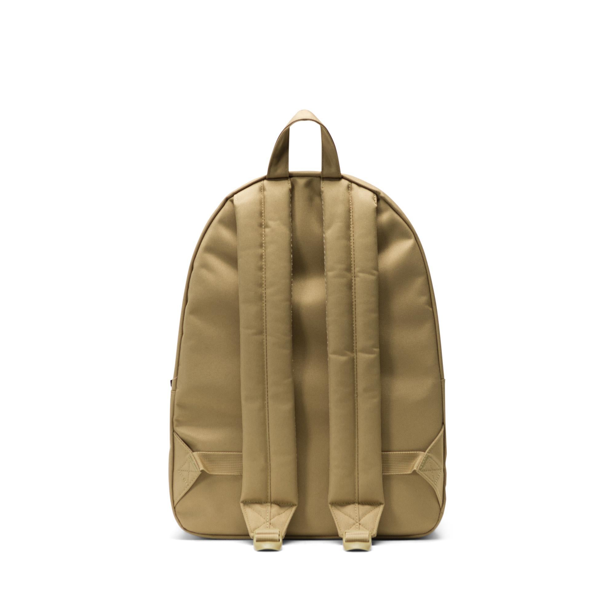 Herschel Classic Backpack - Kelp — available at Norwood