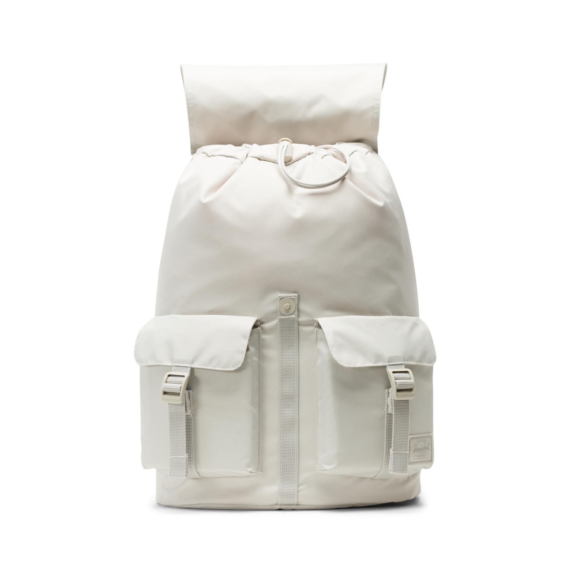 Herschel Dawson Light Backpack, moonstruck — available at Norwood