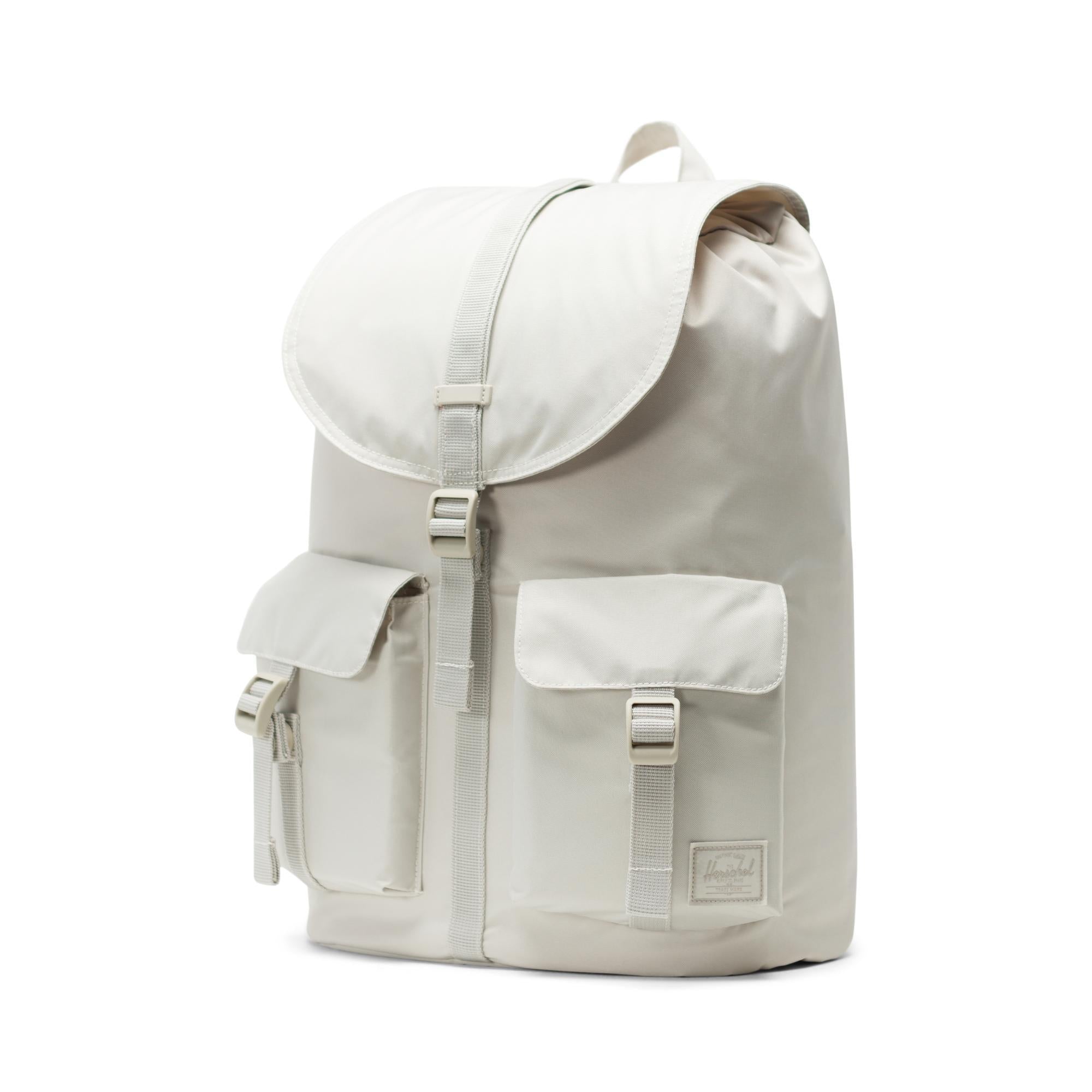 Herschel Dawson Light Backpack, moonstruck — available at Norwood