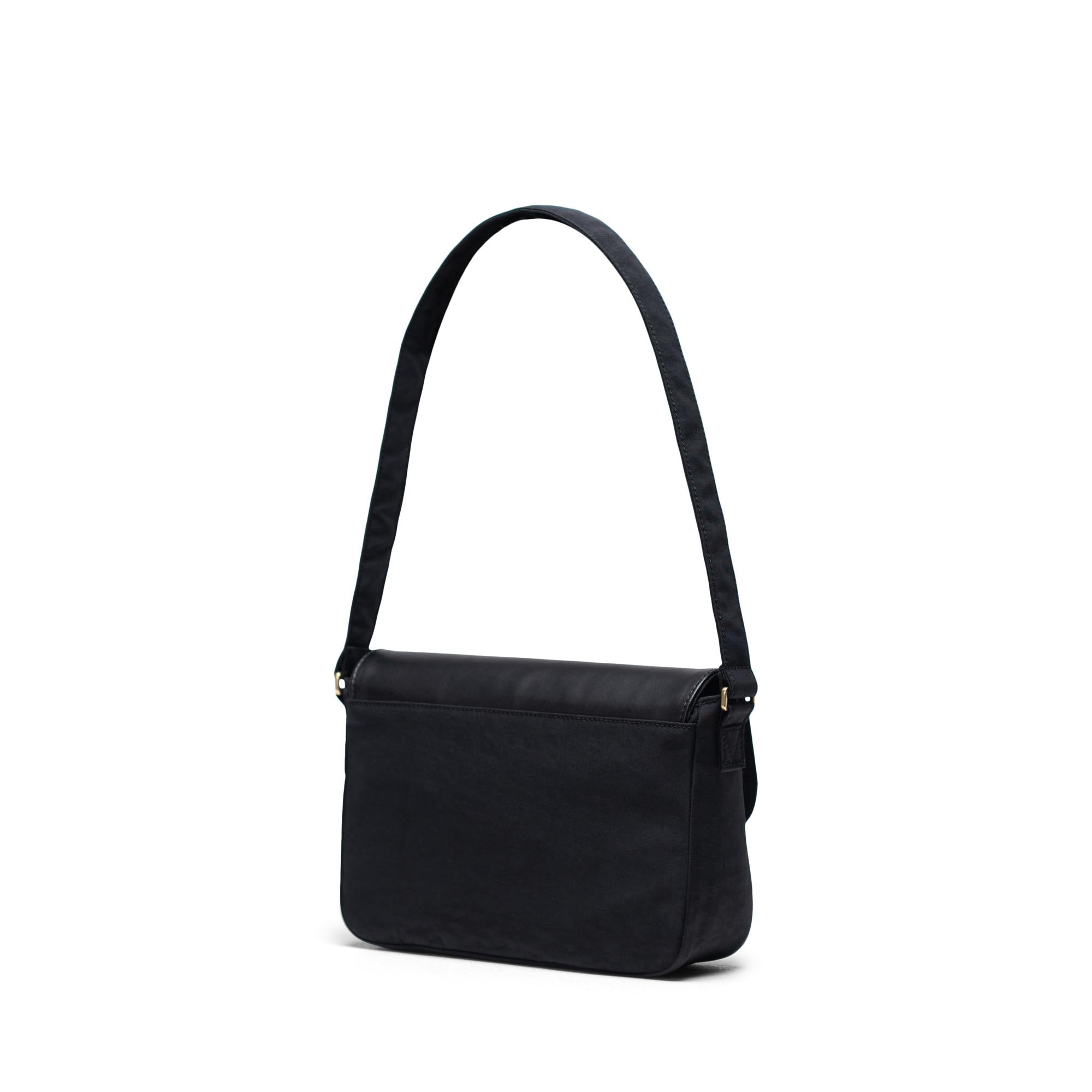 Herschel Orion Handbag, black — available at Norwood