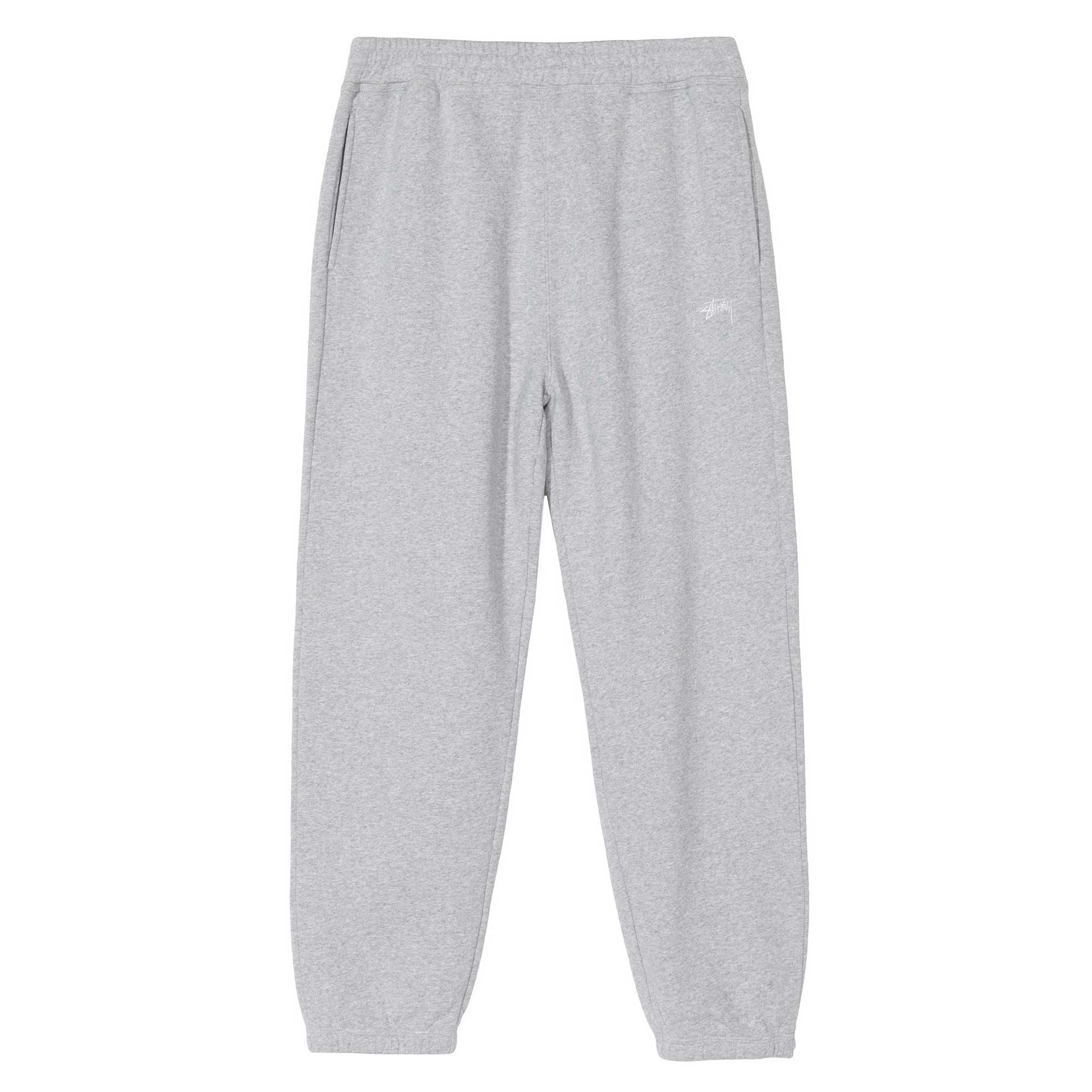Stussy Stock Logo Pant — available at Norwood