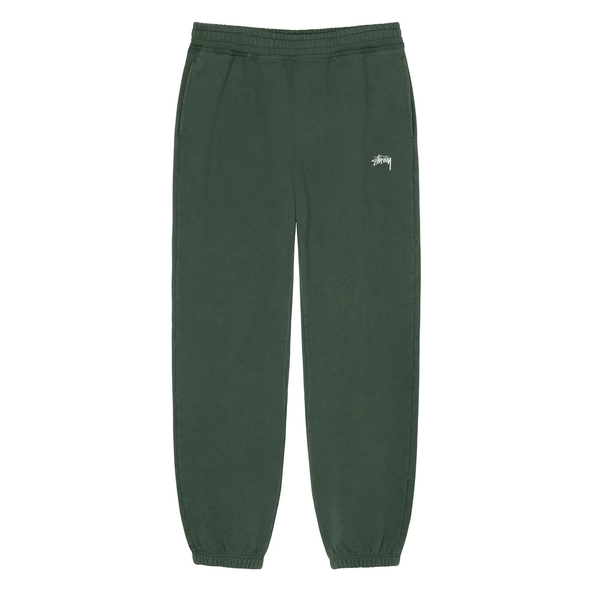 Stussy Stock Logo Pant – Norwood