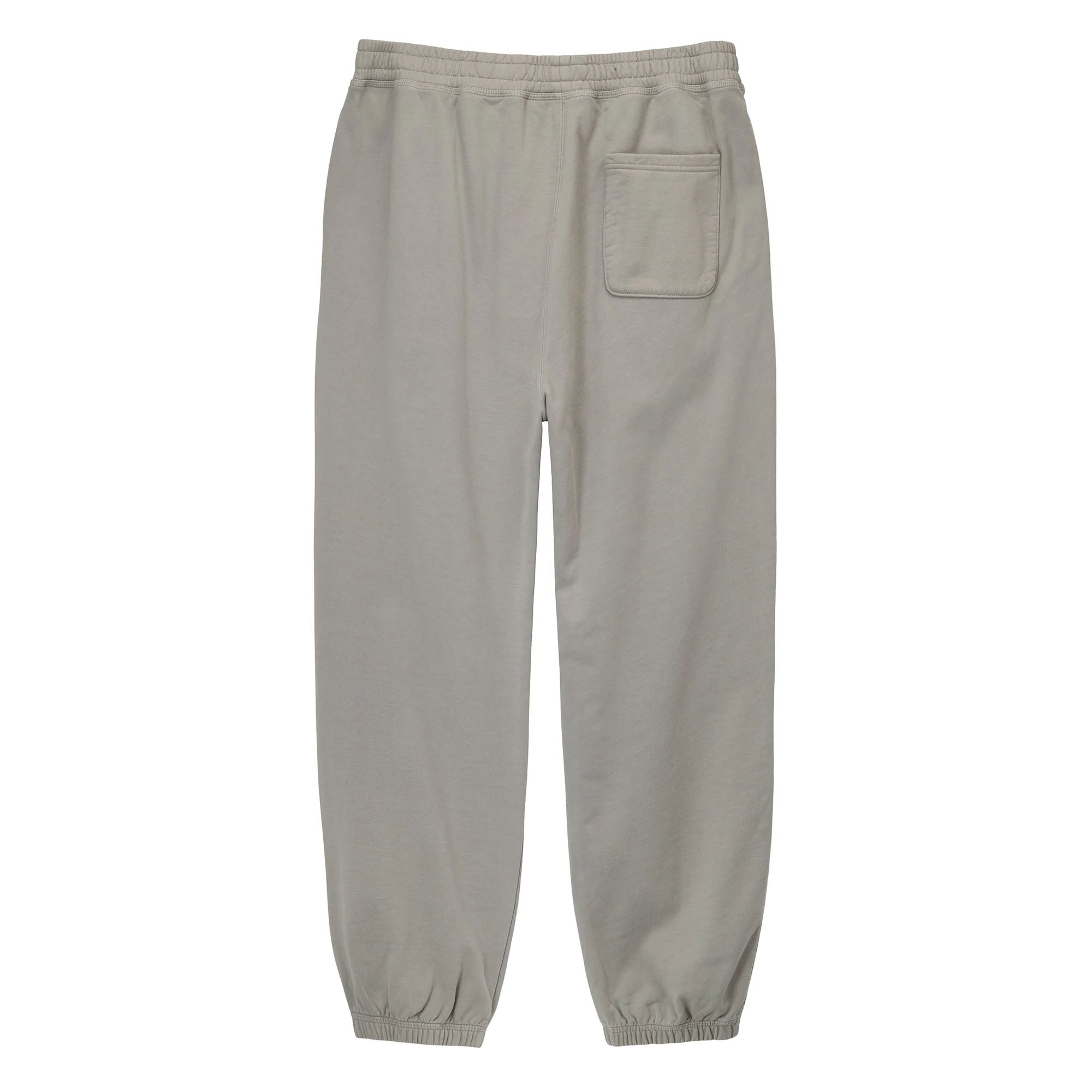 Stussy Stock Logo Pant — available at Norwood