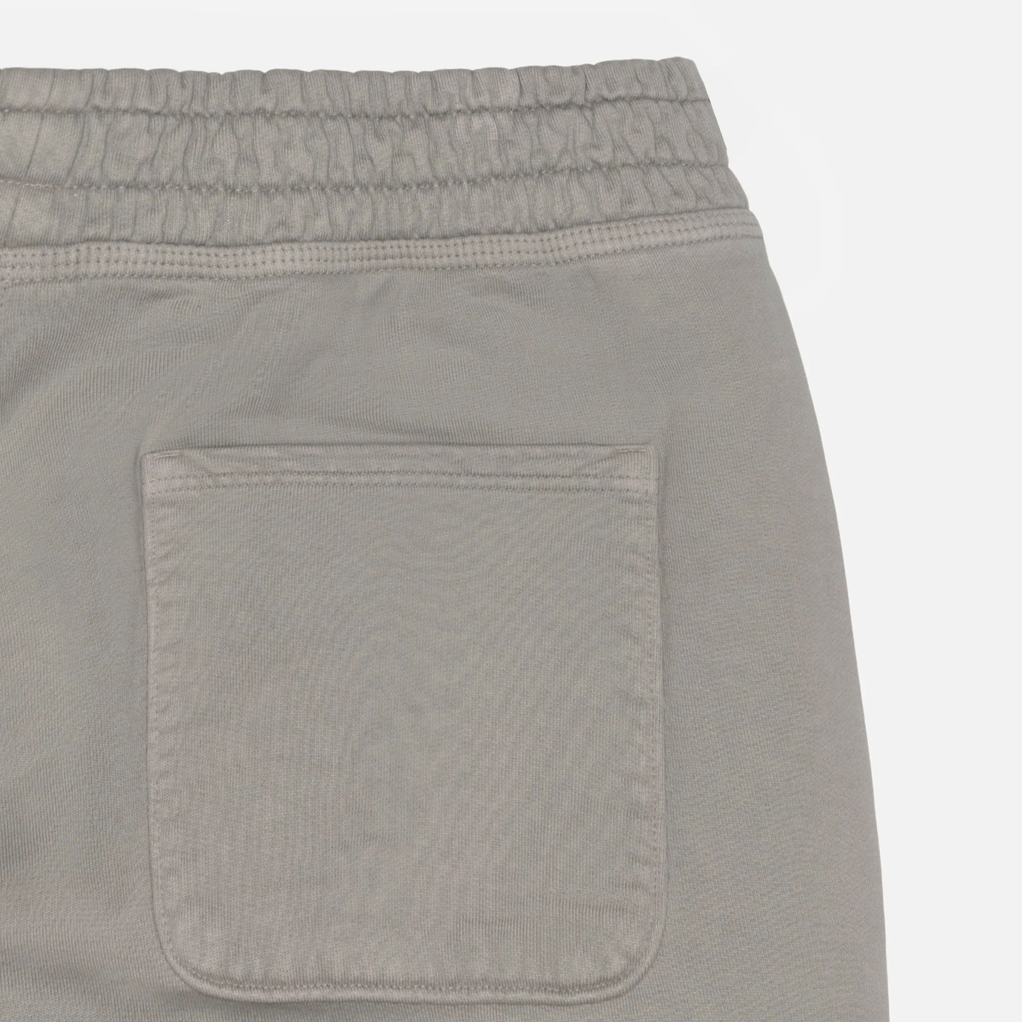 Stussy Stock Logo Pant — available at Norwood
