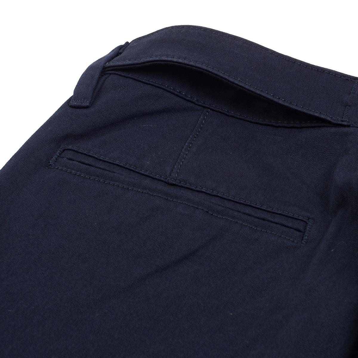 Levi's Mens Commuter Pro 511 trouser — available at Norwood