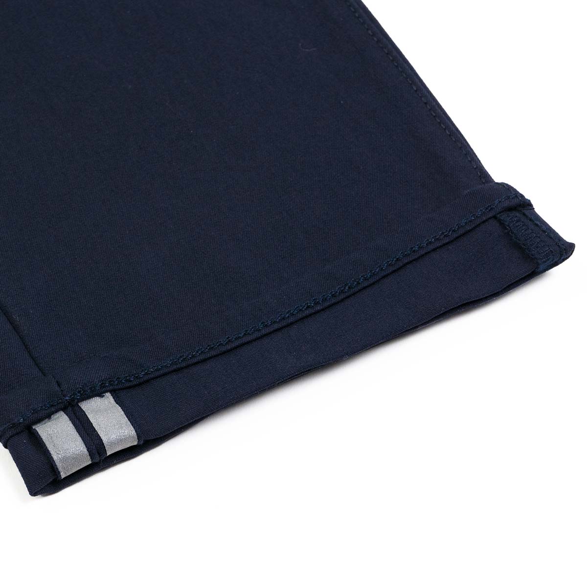 Levi's Mens Commuter Pro 511 trouser — available at Norwood