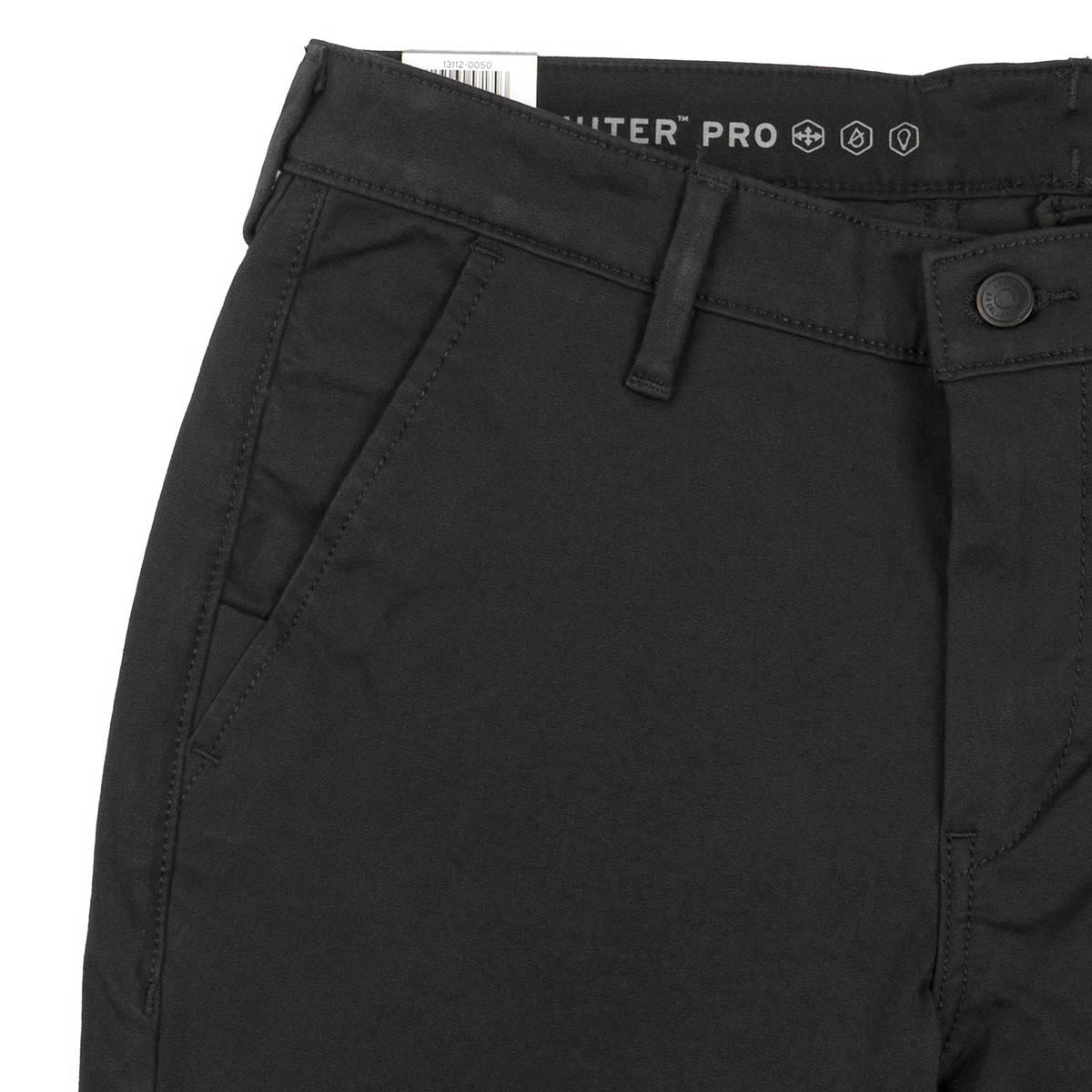 Levi's Mens Commuter Pro 511 trouser — available at Norwood