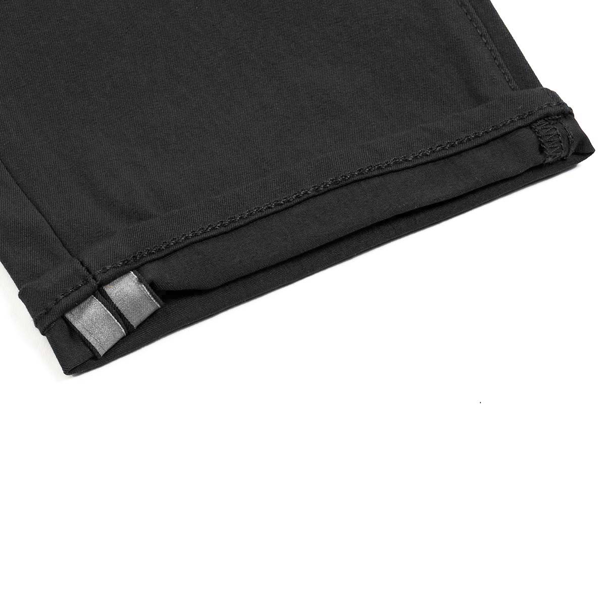 Levi's Mens Commuter Pro 511 trouser — available at Norwood