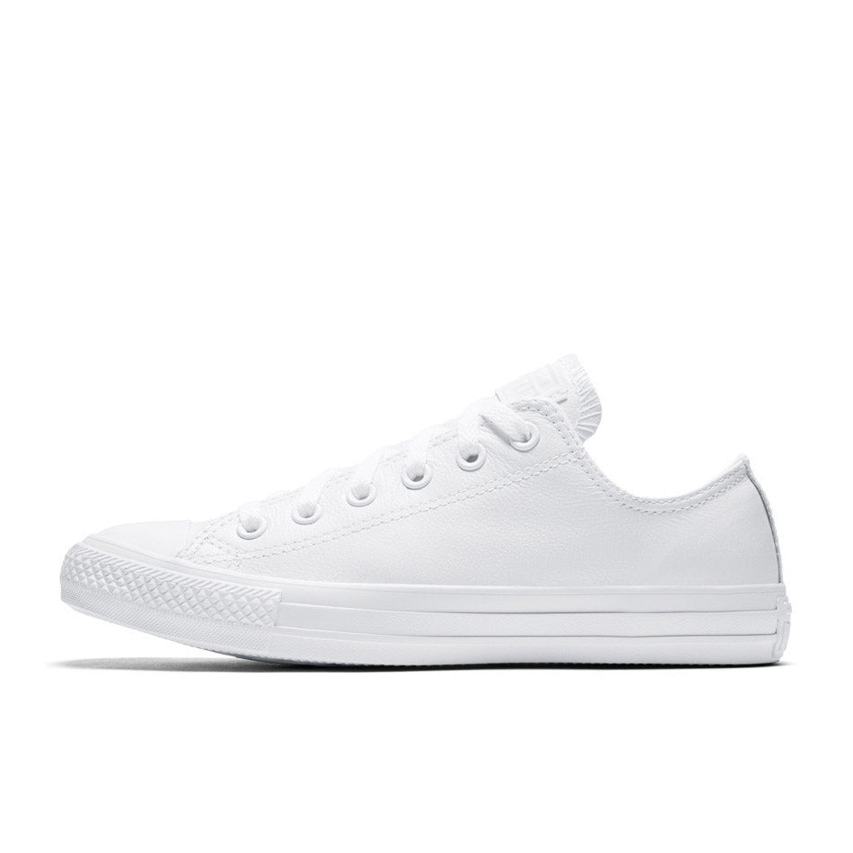 Converse Chuck Taylor All Star Ox Leather — available at Norwood