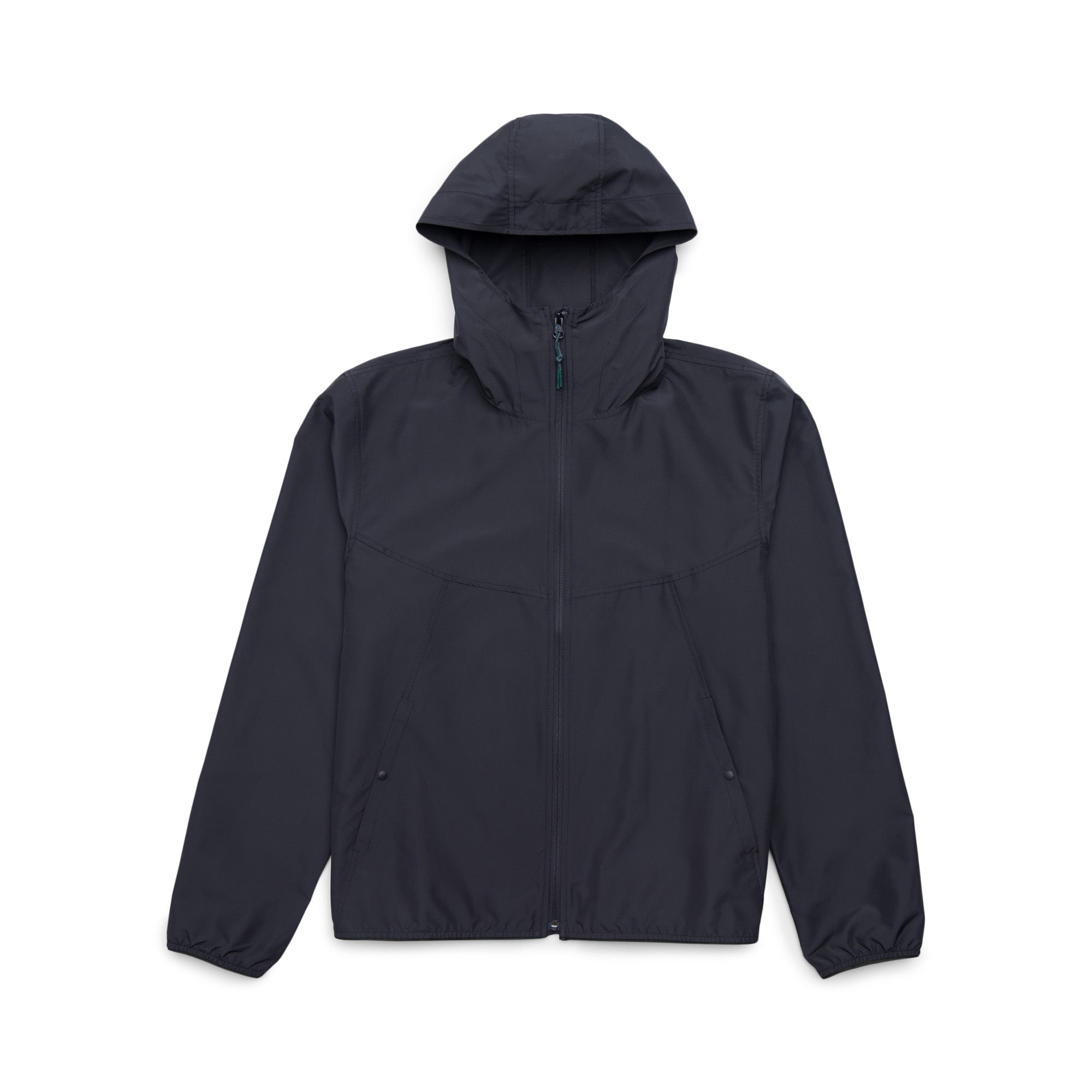 Herschel Mens Voyage Wind jacket — available at Norwood